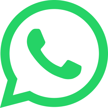 WhatsApp - Click to Chat