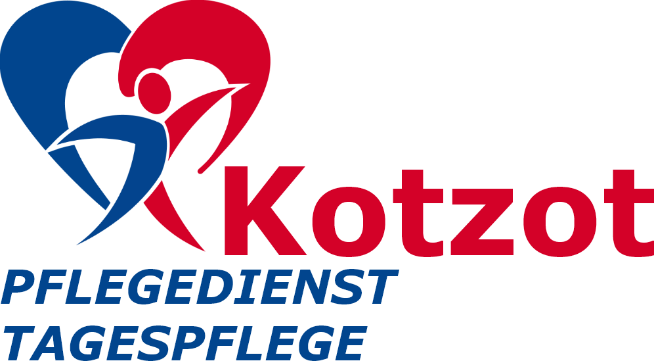 Kotzot Pflege