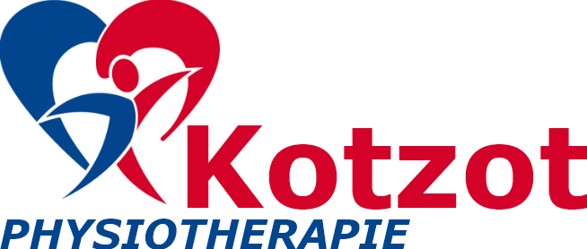 Kotzot Physiotherapie